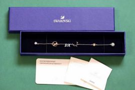 Picture of Swarovski Bracelet _SKUSwarovskiBracelet5syx2914612